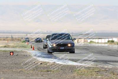 media/Oct-20-2024-Speed Ventures (Sun) [[868654b27b]]/Purple/Session 3 (Sunrise)/